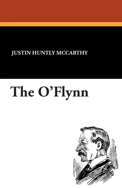 The O’Flynn