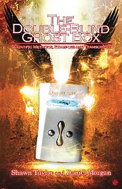 The Double-Blind Ghost Box