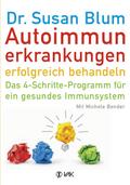 Autoimmunerkrankungen erfolgreich behandeln