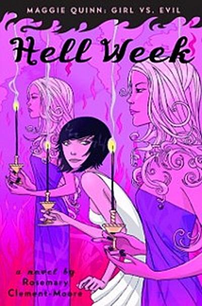 Hell Week