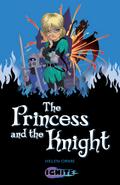 Princess and the Knight