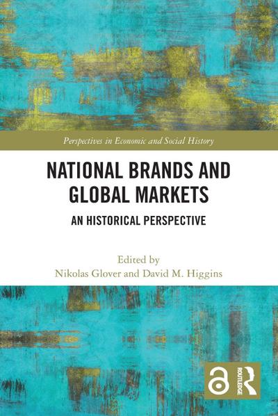 National Brands and Global Markets
