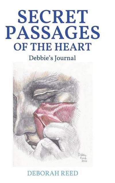 Secret Passages of the Heart: Debbie’s Journal