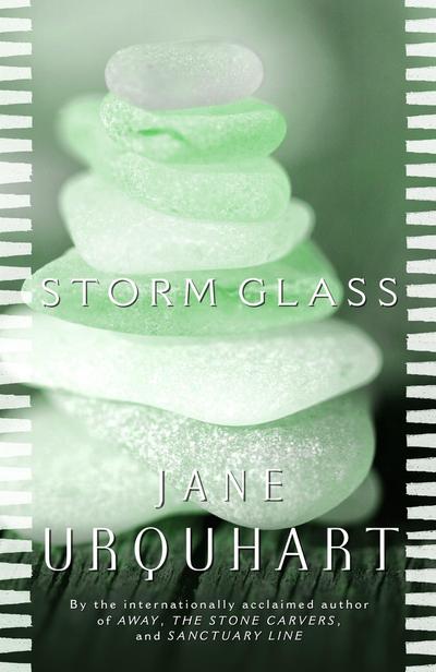 Storm Glass