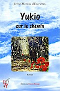 Yukio, sur le chemin
