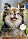 Chihuahua von Birgit Holler | Ebook