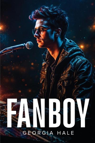 The Fanboy