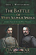 Battle of White Sulphur Springs, The