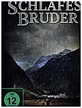 Schlafes Bruder
