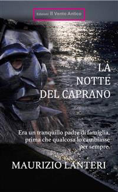 La notte del Caprano