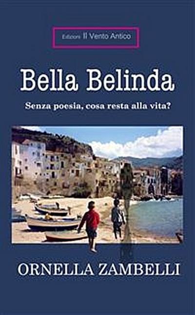 Bella Belinda