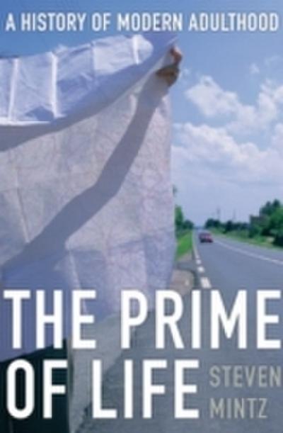 Prime of Life