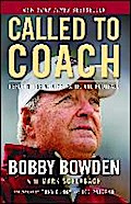 Called to Coach