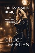 The Assassin’s Heart