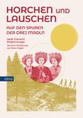 Horchen und lauschen
