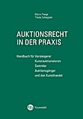 Auktionsrecht in der Praxis