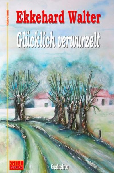 Glücklich verwurzelt