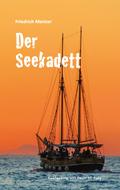 Der Seekadett