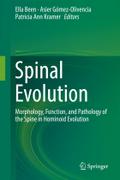 Spinal Evolution