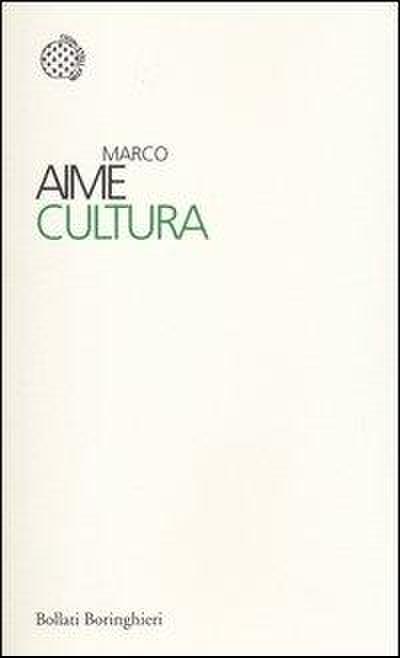 Cultura
