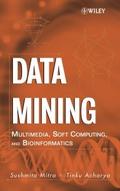 Data Mining