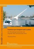 Funktionsgerechtigkeit und Loyalität