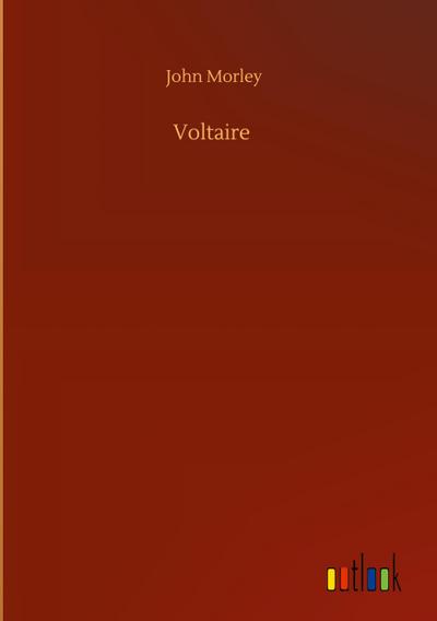 Voltaire