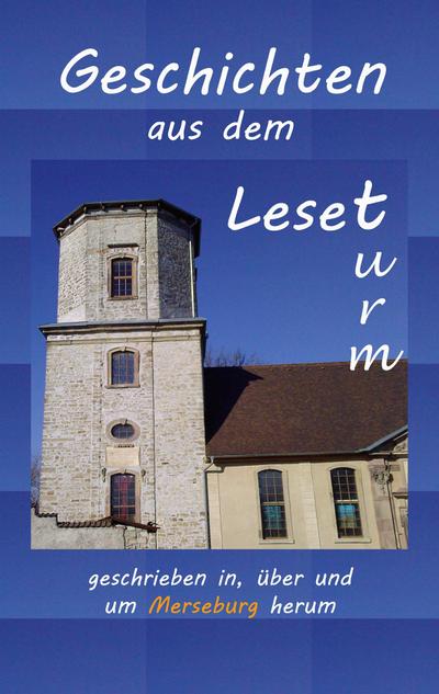 Geschichten aus dem Leseturm