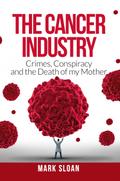 The Cancer Industry