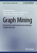 Graph Mining