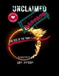 Unclaimed Baggage (Pocket Love Poetry, #2)