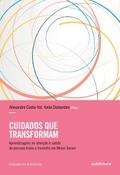Cuidados que transformam