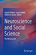 Neuroscience and Social Science
