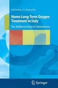 Home Long-Term Oxygen Treatment in Italy