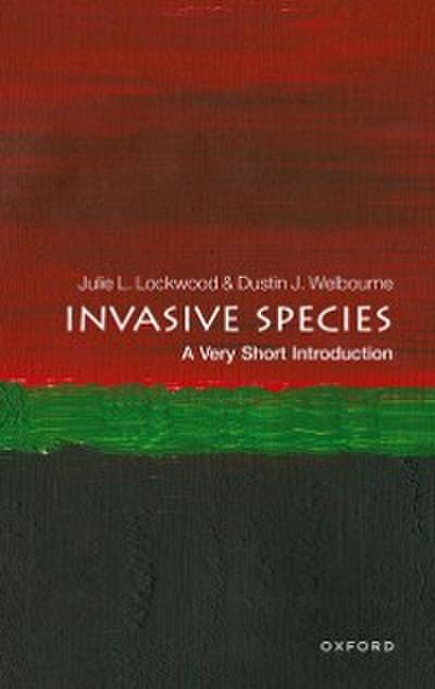 Invasive Species