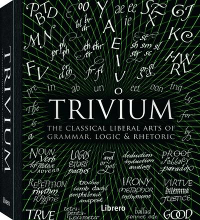 TRIVIUM