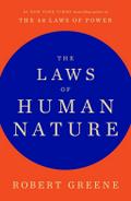 The Laws Of Human Nature