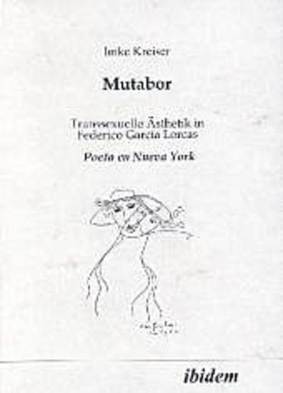 Mutabor