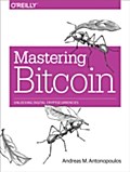 Mastering Bitcoin