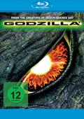 Godzilla