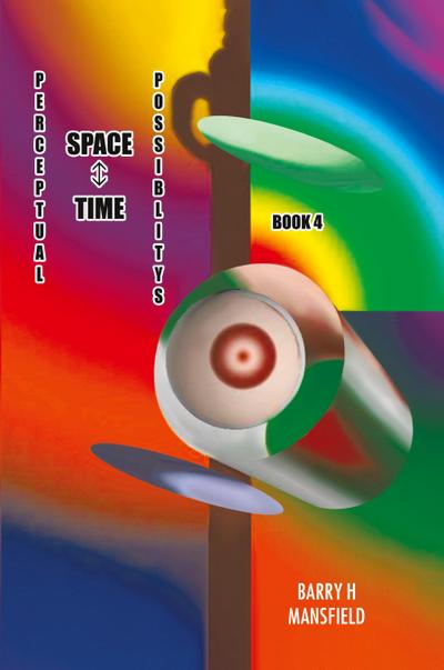 Perceptual Space-Time Possibility