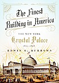 The Finest Building in America