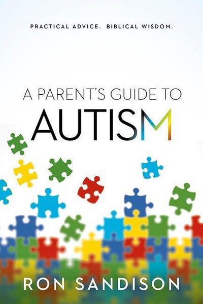A Parent’s Guide to Autism
