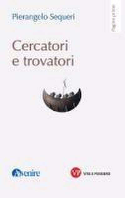 Cercatori e trovatori