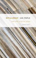 Spillway