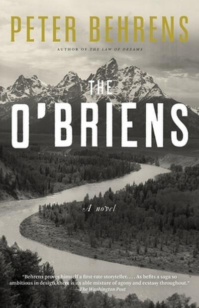 The O’Briens