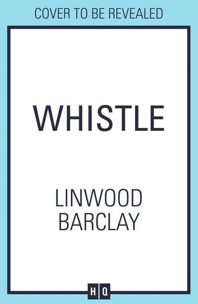 Whistle