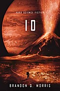 Io