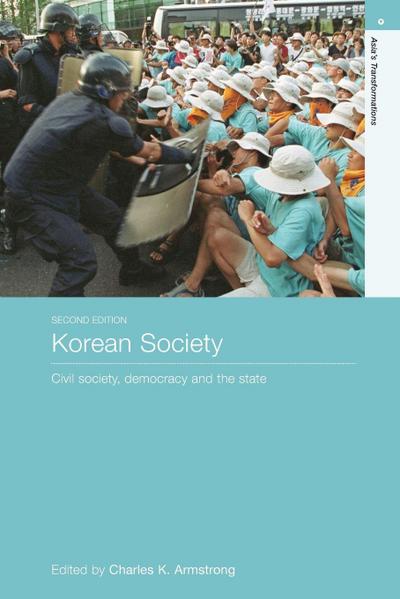 Korean Society