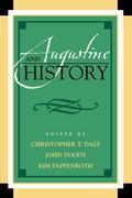 Augustine and History